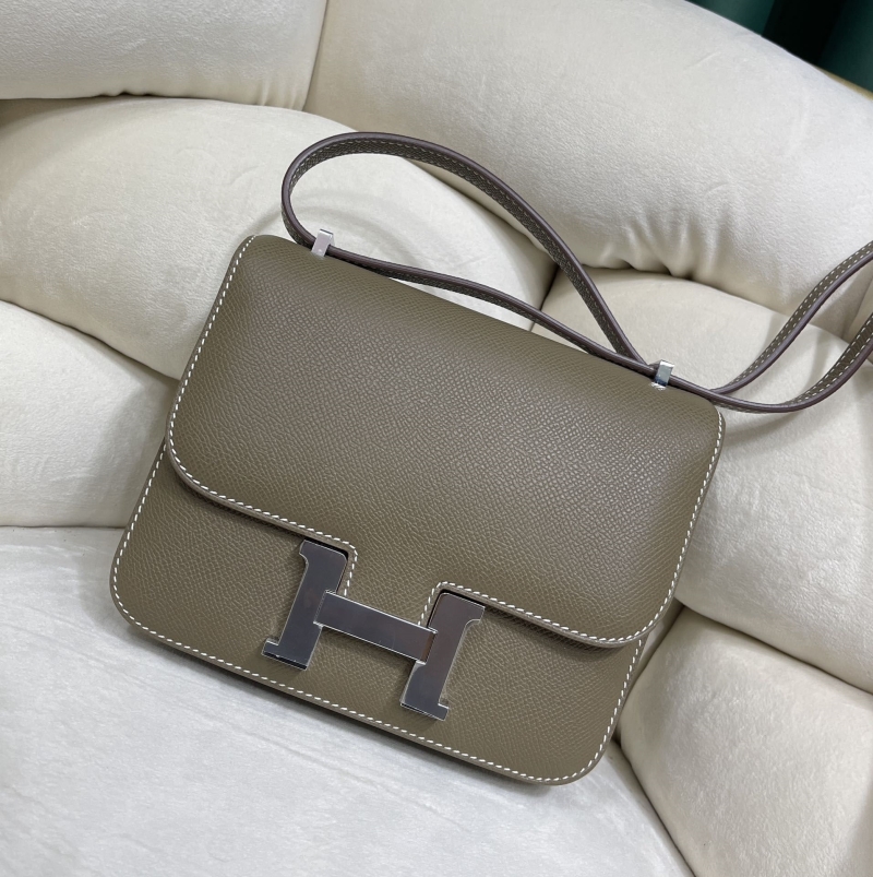 Hermes Constance Bags